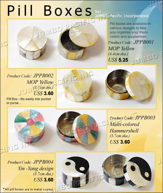 pillbox specials 01