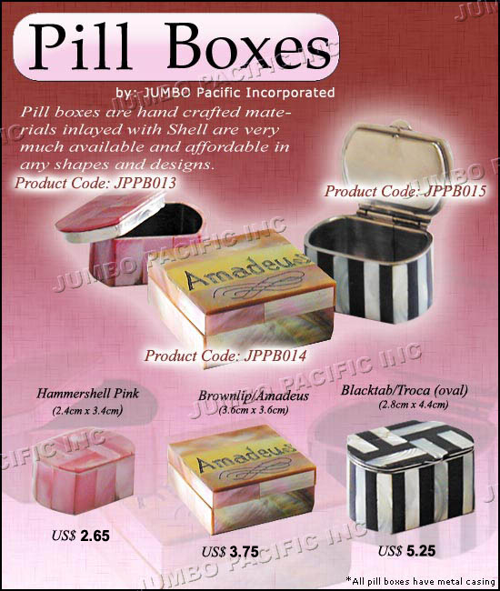 pillbox specials 04